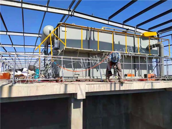 612eefa902a78.jpg!600X