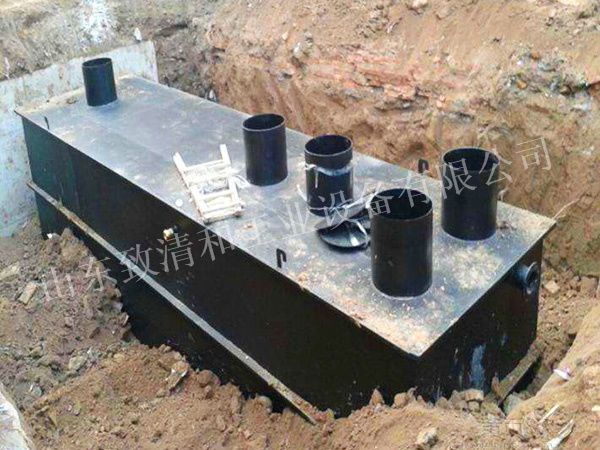 612eefef0a395.jpg!600X