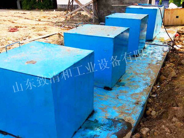 612ef03b6dae0.jpg!600X