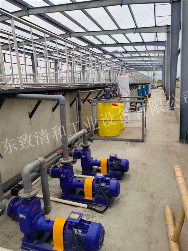 612ef227a4679.jpg!600X