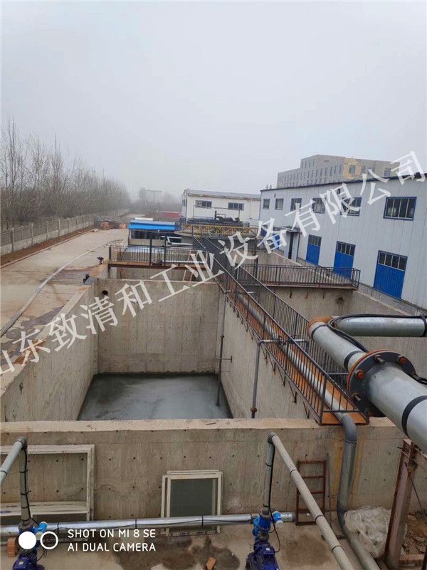 613857064992b.jpg!600X