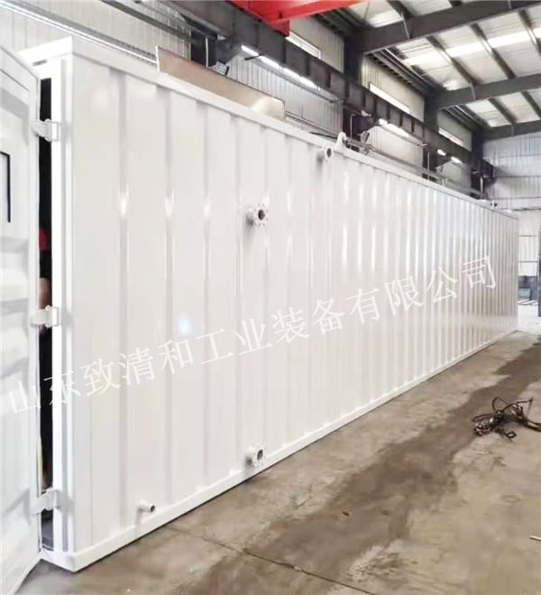 613aba878a7fc.png!600X