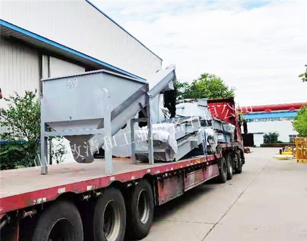 613abb28a0607.jpg!600X