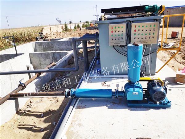 613abc04e3a72.png!600X