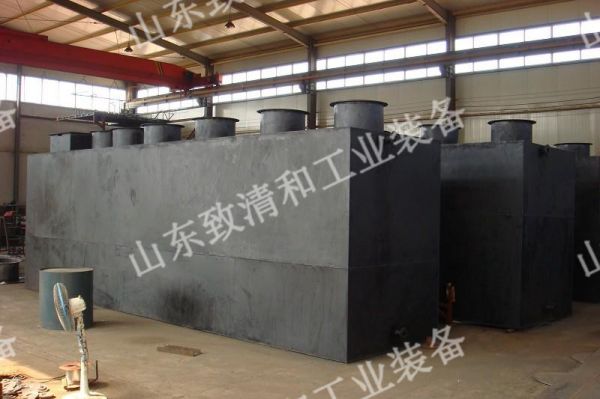 61a717c2ac3a2.jpg!600X