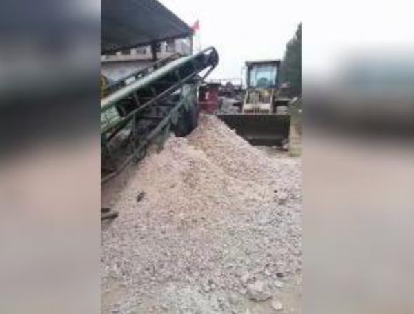 66dab337ba2a6.png!600X